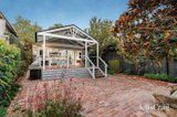 https://images.listonce.com.au/custom/160x/listings/36-kinkora-road-hawthorn-vic-3122/365/01900365_img_06.jpg?KJhqZQyP8oI