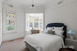 https://images.listonce.com.au/custom/160x/listings/36-kinkora-road-hawthorn-vic-3122/365/01900365_img_07.jpg?IlQrCg3pG6M