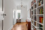 https://images.listonce.com.au/custom/160x/listings/36-kinkora-road-hawthorn-vic-3122/365/01900365_img_09.jpg?RdJdgsztzrM