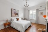 https://images.listonce.com.au/custom/160x/listings/36-kinkora-road-hawthorn-vic-3122/365/01900365_img_10.jpg?eJSU-B3UETk