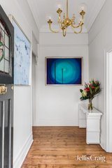https://images.listonce.com.au/custom/160x/listings/36-kinkora-road-hawthorn-vic-3122/365/01900365_img_11.jpg?cRc5gNJs198