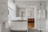 https://images.listonce.com.au/custom/160x/listings/36-kinkora-road-hawthorn-vic-3122/365/01900365_img_12.jpg?GaUl-F2gRc0