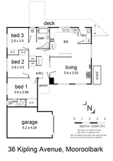 https://images.listonce.com.au/custom/160x/listings/36-kipling-avenue-mooroolbark-vic-3138/829/01524829_floorplan_01.gif?uCHzDxEVeNU