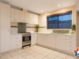 https://images.listonce.com.au/custom/160x/listings/36-kipling-avenue-mooroolbark-vic-3138/829/01524829_img_07.jpg?JfVOq5n-E0E