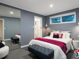 https://images.listonce.com.au/custom/160x/listings/36-kipling-avenue-mooroolbark-vic-3138/829/01524829_img_08.jpg?wfdz2Gf5Pok