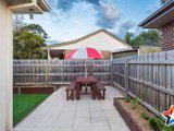 https://images.listonce.com.au/custom/160x/listings/36-kipling-avenue-mooroolbark-vic-3138/829/01524829_img_12.jpg?t1uSfc4i1So