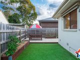 https://images.listonce.com.au/custom/160x/listings/36-kipling-avenue-mooroolbark-vic-3138/829/01524829_img_13.jpg?EDbhYXOmL14