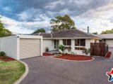 https://images.listonce.com.au/custom/160x/listings/36-kipling-avenue-mooroolbark-vic-3138/829/01524829_img_14.jpg?fj5Btr2rn-E