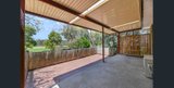 https://images.listonce.com.au/custom/160x/listings/36-knights-drive-glen-waverley-vic-3150/224/01819224_img_03.jpg?IlAfGNISInY