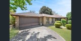 https://images.listonce.com.au/custom/160x/listings/36-knights-drive-glen-waverley-vic-3150/224/01819224_img_04.jpg?X8s5RfF5IKw
