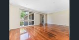 https://images.listonce.com.au/custom/160x/listings/36-knights-drive-glen-waverley-vic-3150/224/01819224_img_07.jpg?boahBtl5sG8
