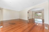 https://images.listonce.com.au/custom/160x/listings/36-knights-drive-glen-waverley-vic-3150/224/01819224_img_08.jpg?jgAHmo69YnQ