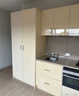 https://images.listonce.com.au/custom/160x/listings/36-koormiel-lane-fitzroy-north-vic-3068/939/01738939_img_05.jpg?pgqMjAoS9kU