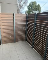 https://images.listonce.com.au/custom/160x/listings/36-koormiel-lane-fitzroy-north-vic-3068/939/01738939_img_07.jpg?0Q5BWTAPVB8