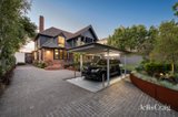 https://images.listonce.com.au/custom/160x/listings/36-kooyongkoot-road-hawthorn-vic-3122/007/01831007_img_02.jpg?hj5kZaRMVxA