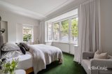 https://images.listonce.com.au/custom/160x/listings/36-kooyongkoot-road-hawthorn-vic-3122/007/01831007_img_19.jpg?RncD1mcLSXY
