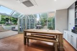 https://images.listonce.com.au/custom/160x/listings/36-kyora-parade-balwyn-north-vic-3104/753/00610753_img_04.jpg?DY58rfZhSJ8