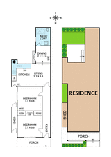 https://images.listonce.com.au/custom/160x/listings/36-laity-street-richmond-vic-3121/937/00872937_floorplan_01.gif?IlEsPjHGK4U