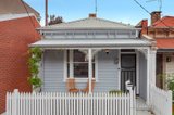 https://images.listonce.com.au/custom/160x/listings/36-laity-street-richmond-vic-3121/937/00872937_img_01.jpg?45450th7BhI