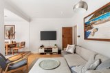 https://images.listonce.com.au/custom/160x/listings/36-laity-street-richmond-vic-3121/937/00872937_img_03.jpg?OG9gYlXuU_c