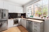 https://images.listonce.com.au/custom/160x/listings/36-laity-street-richmond-vic-3121/937/00872937_img_04.jpg?2ILYmF-1s74