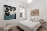 https://images.listonce.com.au/custom/160x/listings/36-laity-street-richmond-vic-3121/937/00872937_img_07.jpg?4hieSv5DXQI