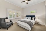 https://images.listonce.com.au/custom/160x/listings/36-landale-street-box-hill-vic-3128/089/00560089_img_06.jpg?lGtlIh5qEo4