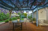 https://images.listonce.com.au/custom/160x/listings/36-landale-street-box-hill-vic-3128/089/00560089_img_09.jpg?GNdq2A0wwME