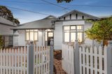 https://images.listonce.com.au/custom/160x/listings/36-landcox-street-brighton-east-vic-3187/172/01262172_img_01.jpg?A1gEzIb2gYQ