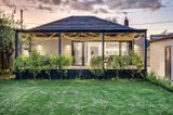 https://images.listonce.com.au/custom/160x/listings/36-lansdowne-street-pascoe-vale-south-vic-3044/168/01446168_img_10.jpg?Sx-oBcwUp6o