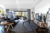 https://images.listonce.com.au/custom/160x/listings/36-lansdowne-street-pascoe-vale-south-vic-3044/168/01446168_img_19.jpg?4bxKJ-oDUNs