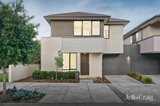 https://images.listonce.com.au/custom/160x/listings/36-latrobe-avenue-alphington-vic-3078/610/01782610_img_01.jpg?UGU3r9w7NUU