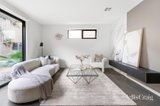 https://images.listonce.com.au/custom/160x/listings/36-latrobe-avenue-alphington-vic-3078/610/01782610_img_02.jpg?Fj_YsUYqMcE