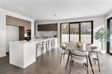 https://images.listonce.com.au/custom/160x/listings/36-latrobe-avenue-alphington-vic-3078/610/01782610_img_03.jpg?D-fyJLa6oFQ