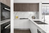 https://images.listonce.com.au/custom/160x/listings/36-latrobe-avenue-alphington-vic-3078/610/01782610_img_04.jpg?fu_e-mZQg2g