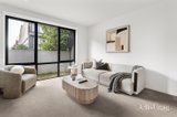 https://images.listonce.com.au/custom/160x/listings/36-latrobe-avenue-alphington-vic-3078/610/01782610_img_05.jpg?sffq9dLiaqI
