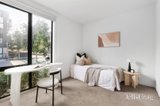 https://images.listonce.com.au/custom/160x/listings/36-latrobe-avenue-alphington-vic-3078/610/01782610_img_06.jpg?-DqzPSRA-Zs