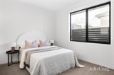 https://images.listonce.com.au/custom/160x/listings/36-latrobe-avenue-alphington-vic-3078/610/01782610_img_07.jpg?Q-xnsCXcrLA