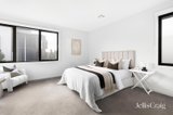 https://images.listonce.com.au/custom/160x/listings/36-latrobe-avenue-alphington-vic-3078/610/01782610_img_09.jpg?Vk66joR1HQ8