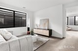 https://images.listonce.com.au/custom/160x/listings/36-latrobe-avenue-alphington-vic-3078/610/01782610_img_10.jpg?ET59pZi0MQc