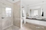 https://images.listonce.com.au/custom/160x/listings/36-latrobe-avenue-alphington-vic-3078/610/01782610_img_11.jpg?W0tWj2lbsVc