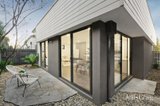 https://images.listonce.com.au/custom/160x/listings/36-latrobe-avenue-alphington-vic-3078/610/01782610_img_13.jpg?Fogg6rQjT3Y