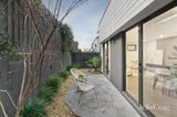 https://images.listonce.com.au/custom/160x/listings/36-latrobe-avenue-alphington-vic-3078/610/01782610_img_14.jpg?lWviUbkCoUs
