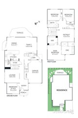 https://images.listonce.com.au/custom/160x/listings/36-latrobe-avenue-alphington-vic-3078/610/01782610_img_16.jpg?cZjGU1JEA5Q