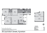 https://images.listonce.com.au/custom/160x/listings/36-lauriston-street-kyneton-vic-3444/102/00581102_floorplan_01.gif?bhUPsgtfrKc