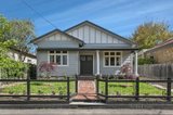 https://images.listonce.com.au/custom/160x/listings/36-lauriston-street-kyneton-vic-3444/102/00581102_img_01.jpg?U79_I-h_gBY