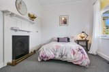 https://images.listonce.com.au/custom/160x/listings/36-lauriston-street-kyneton-vic-3444/102/00581102_img_09.jpg?hpo_3KkjRJQ