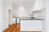 https://images.listonce.com.au/custom/160x/listings/36-leawarra-crescent-doncaster-east-vic-3109/525/01583525_img_03.jpg?Zk86x5ToHmI