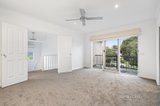 https://images.listonce.com.au/custom/160x/listings/36-leawarra-crescent-doncaster-east-vic-3109/525/01583525_img_04.jpg?JUkc8Q3Mu9s