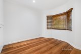 https://images.listonce.com.au/custom/160x/listings/36-leawarra-crescent-doncaster-east-vic-3109/525/01583525_img_09.jpg?thkiF0OEVUI